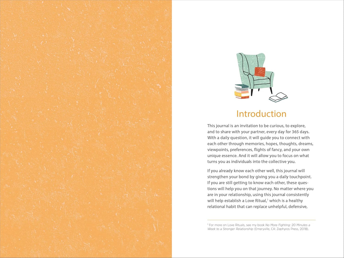 Day to Spark Fun and Meaningful Conversations