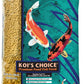 Floating Fish Food