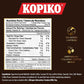 Kopiko Coffee Candy
