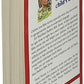 365 Read-Aloud Bedtime Bible Stories