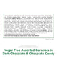 Sugar Free Assorted