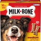 Original Dog Treats Biscuits