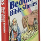 365 Read-Aloud Bedtime Bible Stories