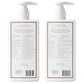 Native Shampoo and Conditioner