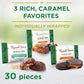 Sugar Free Assorted