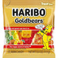 Gummi Candy