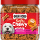 Mini’s Dog Treats