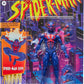 Marvel Legends Series Spider-Man 2099