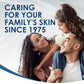 Moisturizing Skin Cream