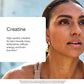 Creatine Monohydrate Powder