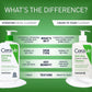 Moisturizing Face Wash