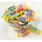 Flavoured Hard Candy