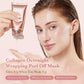 Wrapping Mask Collagen