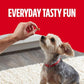 Mini’s Dog Treats