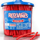 Original Red Flavor Soft Chewy Candy