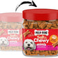 Mini’s Dog Treats