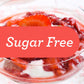 Kosher Preserves, Strawberry