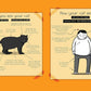 The Oatmeal (Volume 2)