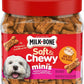 Mini’s Dog Treats