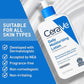 Daily Moisturizing Lotion