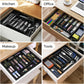 Silverware Organizer