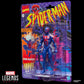 Marvel Legends Series Spider-Man 2099