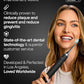 Whitening Toothbrush