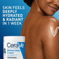 Moisturizing Cream
