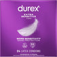 Durex Extra Sensitive