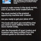 Guide to the Stock Market