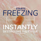 Skin Tag Remover Kit