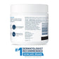 Moisturizing Cream