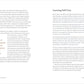Complex PTSD Workbook