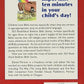 365 Read-Aloud Bedtime Bible Stories