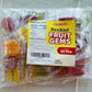 Fruit Gems candy