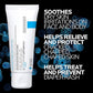 Healing Ointment