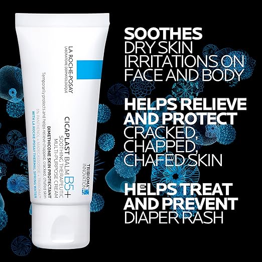 Healing Ointment