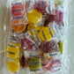 Fruit Gems candy