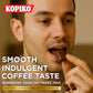 Kopiko Coffee Candy