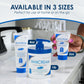 Moisturizing Skin Cream