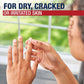 Dry Skin Body Moisturizer
