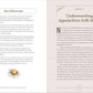 Appalachian Witchcraft for Beginners
