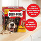 Original Dog Treats Biscuits