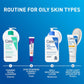Daily Moisturizing Lotion