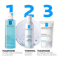 Foaming Facial Cleanser