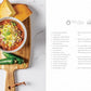 A Cookbook