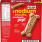 Original Dog Treats Biscuits