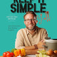 A Cookbook