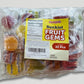 Fruit Gems candy