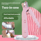 Paw Nail Trimmer